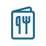Gestion des menus