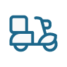Gestion des commandes