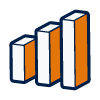 Statistiques centralisation