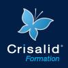 Crisalid Formation