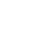 Performance terminal mobile