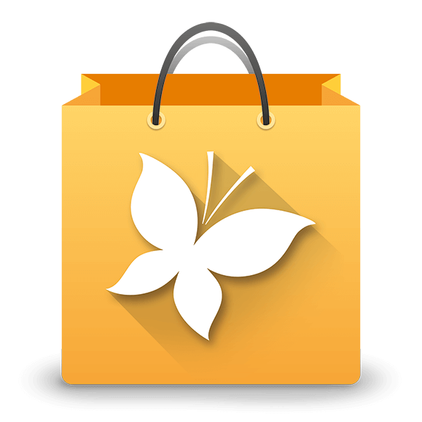Crisalid digital: click & collect Crisalid digital: click & collect
