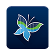 Crisalid Stats: analyses statistiques Crisalid Stats: analyses statistiques