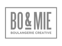 Boulangeries Bo & Mie
