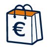 Gestion de la boutique