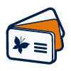 Gestion de la billetterie