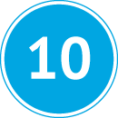 10 distributeurs agréés 10 distributeurs agréés