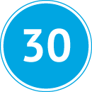 30 ans d'expérience 30 ans d'expérience