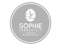 Boulangeries Sophie Lebreuilly