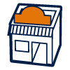 Automatiser son magasin Automatiser son magasin