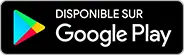 Télécharger sur Google Play