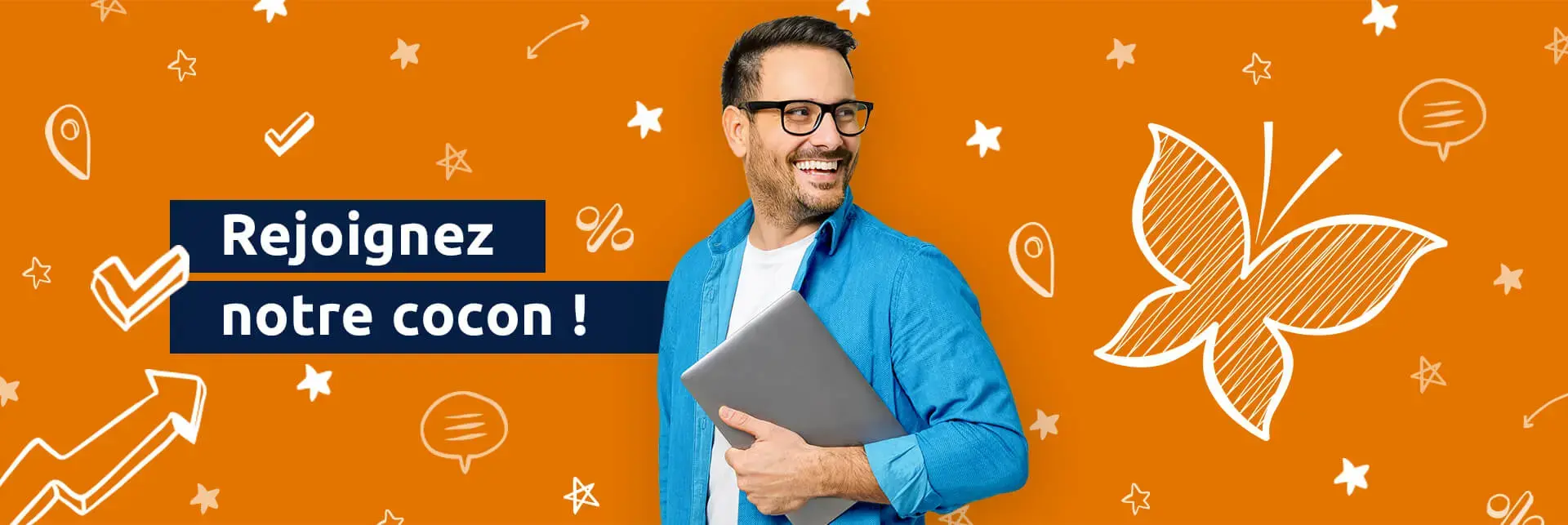 Crisalid recrute un.e ingénieur.e commercial en Alsace