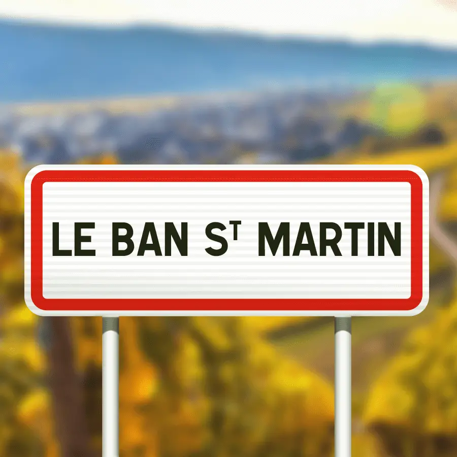 C'est au Ban-Saint-Martin que Crisalid prendra ses nouveaux quartiers dès le mois d'octobre