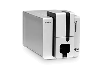 Créer des étiquettes Créer des étiquettes