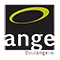 Logo Ange