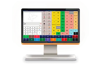Gagner du temps Gagner du temps