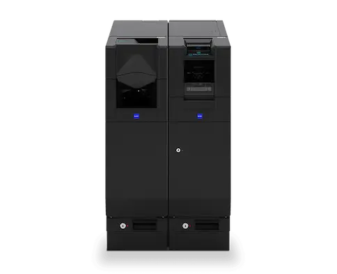 Monnayeur automatique Glory CI-10 Monnayeur automatique Glory CI-10