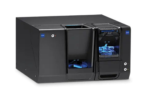 Monnayeur automatique Glory CI-5 Monnayeur automatique Glory CI-5