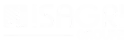 Crisalid est une société appartenant au Groupe Isagri