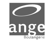 boulangeries Ange