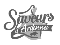 Epicerie & boucherie Aux Saveurs d'Ardenne