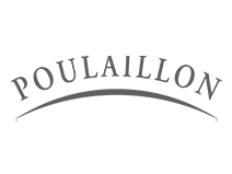 boulangeries Poulaillon