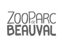 Zoo parc de Beauval