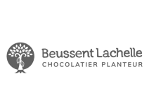 Chocolaterie Beussent Lachelle