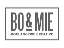 Boulangerie Bo & Mie