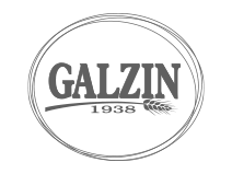 Boulangerie Galzin