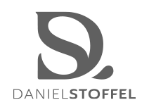 Chocolaterie Daniel Stoffel