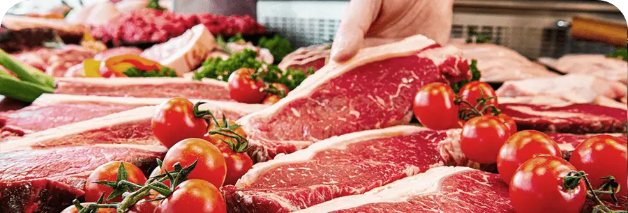 Logiciel de caisse boucherie