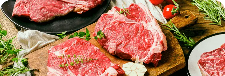 Logiciel de caisse boucherie