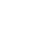 Communication terminal mobile Communication terminal mobile