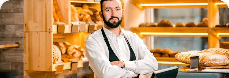 Gestion centralisée de vos données