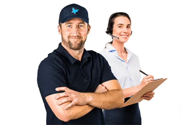 Dépannage rapide sur votre système de caisse