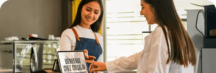 Sécurité des données