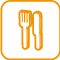 Service simplifié