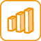 Résultats