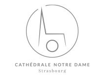 Cathédrale de Strasbourg