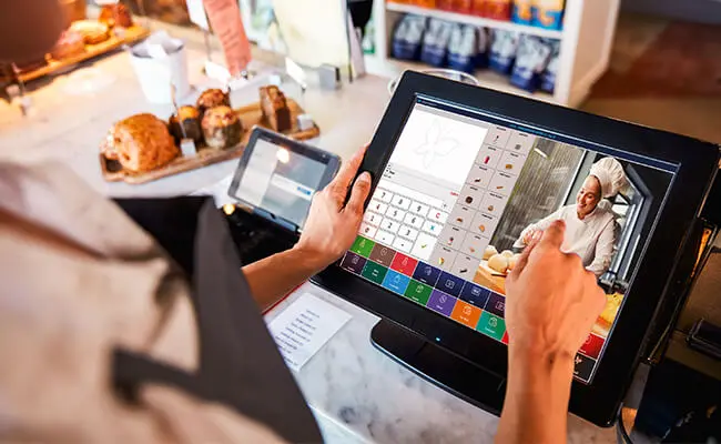 Meilleur logiciel de caisse 2026