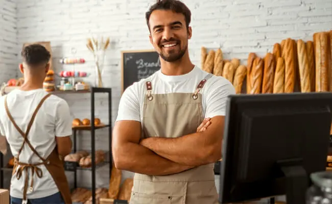 Comparatif logiciel de caisse 2026 Comparatif logiciel de caisse 2026