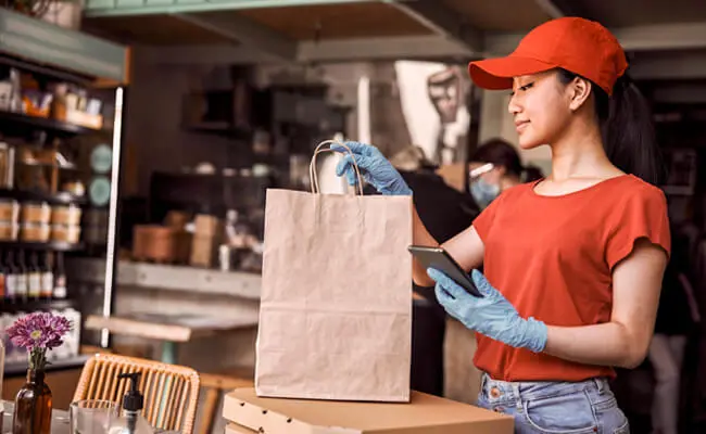 Connectez votre logiciel de caisse à vos autres outils