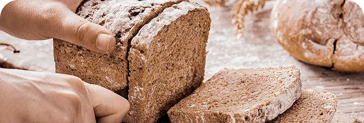 Logiciel de caisse boulangerie