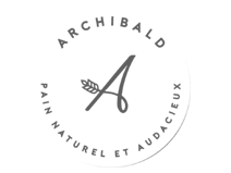 Boulangerie Archibald Bio