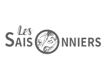 Magasin de producteurs Les Saisonniers