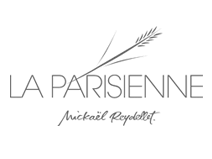 Boulangerie La Parisienne