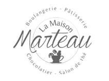 Boulangerie Pâtisserie Maison Marteau