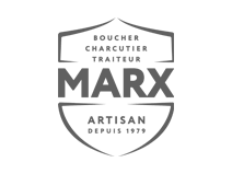 Boucherie Marx