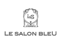 Le Salon Bleu Metz